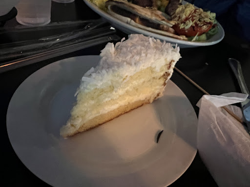 Photo of Ali Baba Deli & Catering - 186 Seven Farms Drive #500, Charleston, SC 29492