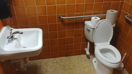 Photo of Ali Baba Deli & Catering - 186 Seven Farms Drive #500, Charleston, SC 29492