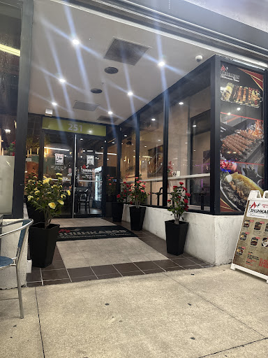 Photo of Shishkabob Mediterranean Cuisine - 251 E Flagler St, Miami, FL 33131