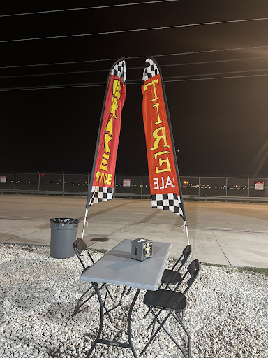 Photo of Aja Food Truck Kendall - 14804 SW 136th St Unit # 1, Miami, FL 33196