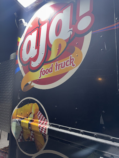 Photo of Aja Food Truck Kendall - 14804 SW 136th St Unit # 1, Miami, FL 33196