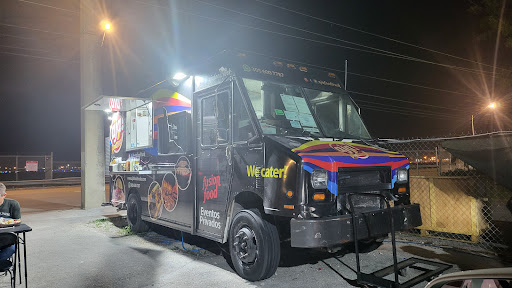 Photo of Aja Food Truck Kendall - 14804 SW 136th St Unit # 1, Miami, FL 33196