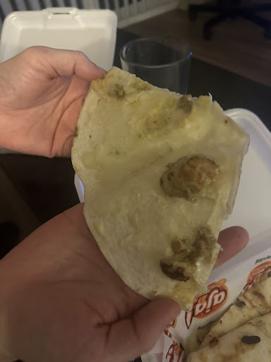 Photo of Aja Food Truck Kendall - 14804 SW 136th St Unit # 1, Miami, FL 33196