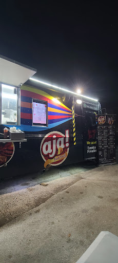 Photo of Aja Food Truck Kendall - 14804 SW 136th St Unit # 1, Miami, FL 33196