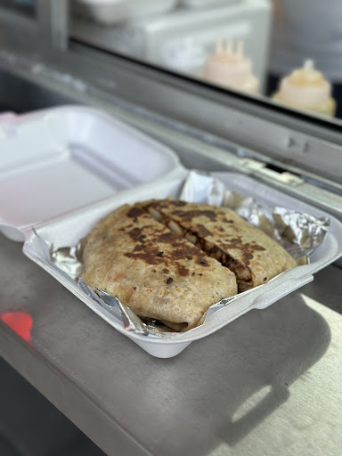 Photo of CHEF TAVOS - 15450 SW 136th St, Miami, FL 33186