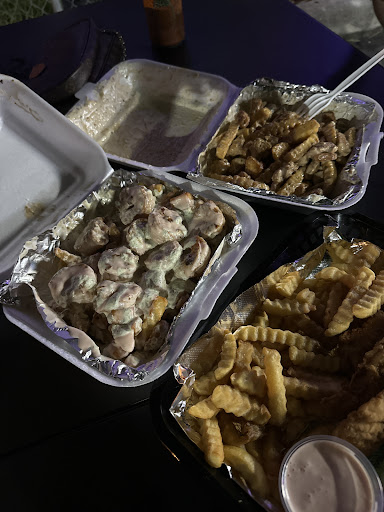 Photo of CHEF TAVOS - 15450 SW 136th St, Miami, FL 33186