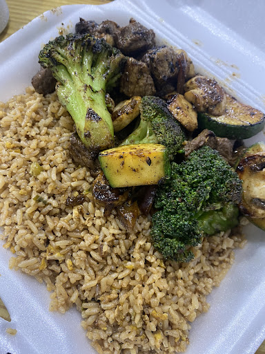 Photo of CHEF TAVOS - 15450 SW 136th St, Miami, FL 33186