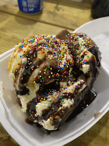 Photo of CHEF TAVOS - 15450 SW 136th St, Miami, FL 33186