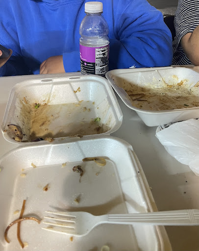 Photo of CHEF TAVOS - 15450 SW 136th St, Miami, FL 33186