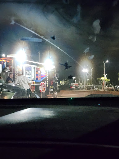 Photo of Aja Food Truck Homestead - 30000 S Dixie Hwy Unit # 1, Homestead, FL 33033