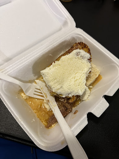 Photo of Matanga Food Truck - 13205 SW 137th Ave, Miami, FL 33186