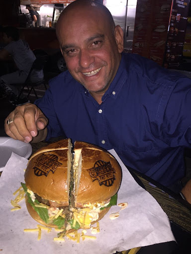 Photo of Matanga Food Truck - 13205 SW 137th Ave, Miami, FL 33186