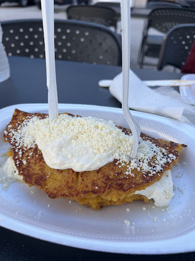 Photo of Matanga Food Truck - 13205 SW 137th Ave, Miami, FL 33186