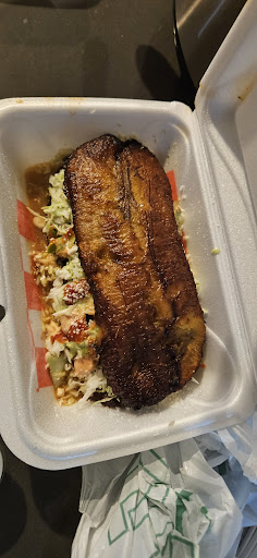 Photo of Matanga Food Truck - 13205 SW 137th Ave, Miami, FL 33186