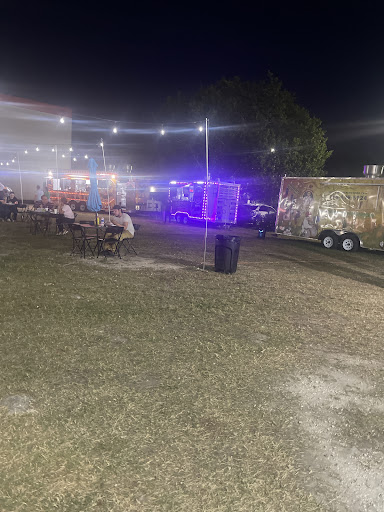 Photo of Matanga Food Truck - 13205 SW 137th Ave, Miami, FL 33186