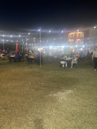 Photo of Matanga Food Truck - 13205 SW 137th Ave, Miami, FL 33186