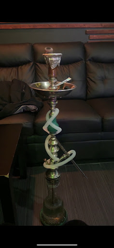Photo of Shi Chai Hookah Lounge - 832 E Center St, Milwaukee, WI 53212