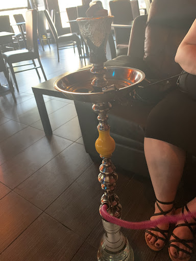 Photo of Shi Chai Hookah Lounge - 832 E Center St, Milwaukee, WI 53212
