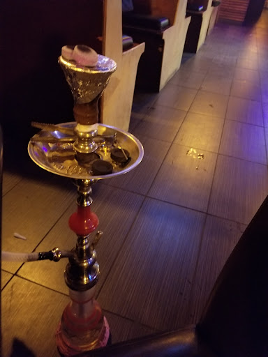 Photo of Shi Chai Hookah Lounge - 832 E Center St, Milwaukee, WI 53212