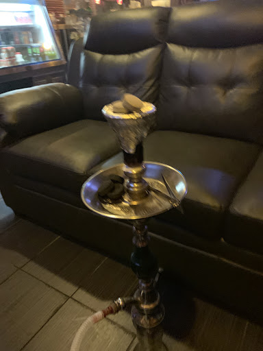 Photo of Shi Chai Hookah Lounge - 832 E Center St, Milwaukee, WI 53212