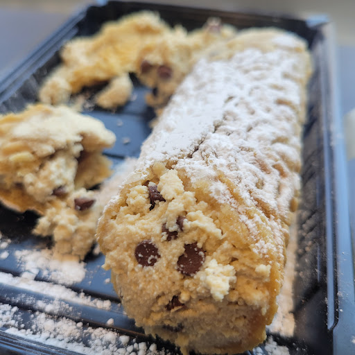 Photo of Temple Goddess + Adonis Burger Co. + Organic Goddess Juice & Smoothie Bar - 1978 N Farwell Ave, Milwaukee, WI 53202