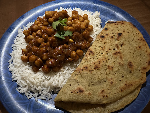 Photo of Temple Goddess + Adonis Burger Co. + Organic Goddess Juice & Smoothie Bar - 1978 N Farwell Ave, Milwaukee, WI 53202