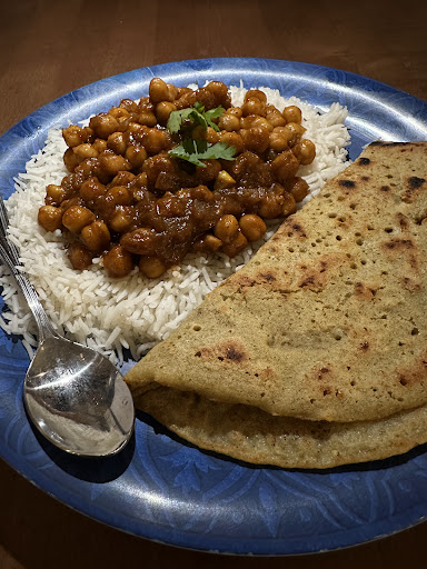Photo of Temple Goddess + Adonis Burger Co. + Organic Goddess Juice & Smoothie Bar - 1978 N Farwell Ave, Milwaukee, WI 53202