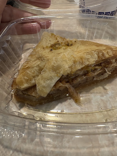 Photo of Oakland Gyros (Oakland Ave) - 2867 N Oakland Ave, Milwaukee, WI 53211