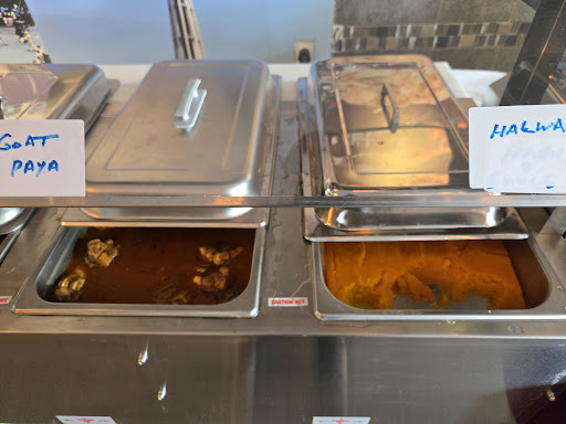 Photo of Zaika Grill - Indian Pakistani Cuisine - 12740 W Capitol Dr, Brookfield, WI 53005