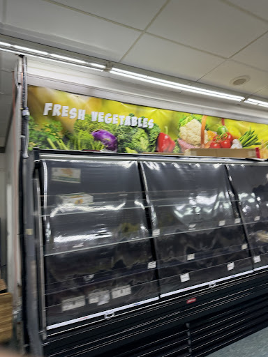 Photo of Zaika Grill - Indian Pakistani Cuisine - 12740 W Capitol Dr, Brookfield, WI 53005