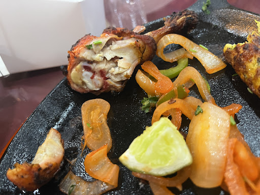Photo of Zaika Grill - Indian Pakistani Cuisine - 12740 W Capitol Dr, Brookfield, WI 53005