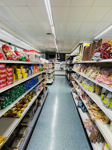 Photo of Zaika Grill - Indian Pakistani Cuisine - 12740 W Capitol Dr, Brookfield, WI 53005