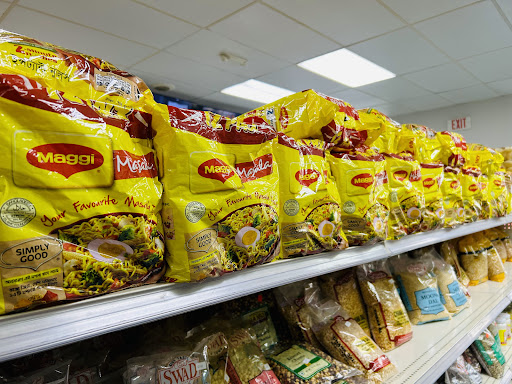 Photo of Zaika Grill - Indian Pakistani Cuisine - 12740 W Capitol Dr, Brookfield, WI 53005