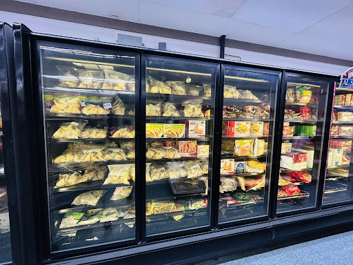 Photo of Zaika Grill - Indian Pakistani Cuisine - 12740 W Capitol Dr, Brookfield, WI 53005