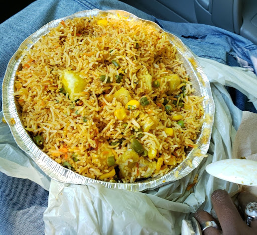 Photo of Zaika Grill - Indian Pakistani Cuisine - 12740 W Capitol Dr, Brookfield, WI 53005