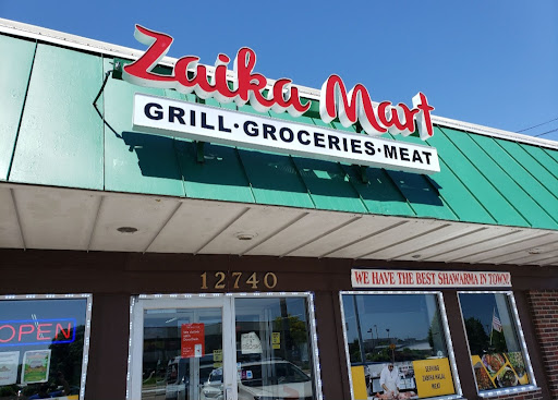 Photo of Zaika Grill - Indian Pakistani Cuisine - 12740 W Capitol Dr, Brookfield, WI 53005