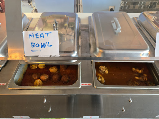 Photo of Zaika Grill - Indian Pakistani Cuisine - 12740 W Capitol Dr, Brookfield, WI 53005