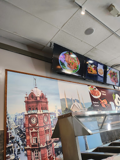 Photo of Zaika Grill - Indian Pakistani Cuisine - 12740 W Capitol Dr, Brookfield, WI 53005