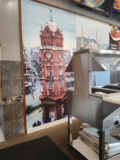 Photo of Zaika Grill - Indian Pakistani Cuisine - 12740 W Capitol Dr, Brookfield, WI 53005