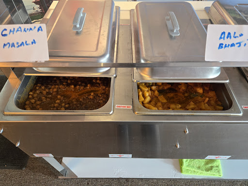 Photo of Zaika Grill - Indian Pakistani Cuisine - 12740 W Capitol Dr, Brookfield, WI 53005