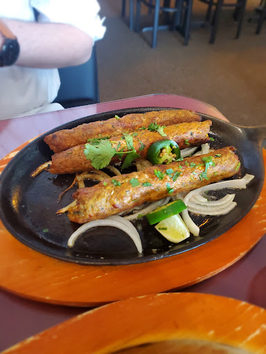 Photo of Zaika Grill - Indian Pakistani Cuisine - 12740 W Capitol Dr, Brookfield, WI 53005
