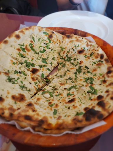 Photo of Zaika Grill - Indian Pakistani Cuisine - 12740 W Capitol Dr, Brookfield, WI 53005