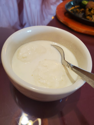 Photo of Zaika Grill - Indian Pakistani Cuisine - 12740 W Capitol Dr, Brookfield, WI 53005