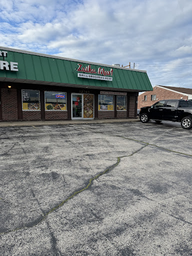 Photo of Zaika Grill - Indian Pakistani Cuisine - 12740 W Capitol Dr, Brookfield, WI 53005