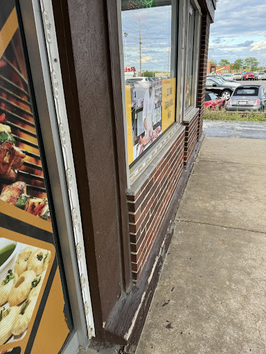 Photo of Zaika Grill - Indian Pakistani Cuisine - 12740 W Capitol Dr, Brookfield, WI 53005