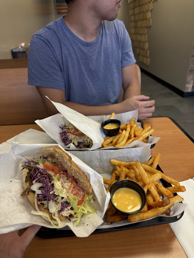 Photo of Doner Kebab - 31 Lone Oak Ln, Hartford, WI 53027