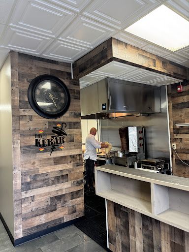 Photo of Doner Kebab - 31 Lone Oak Ln, Hartford, WI 53027