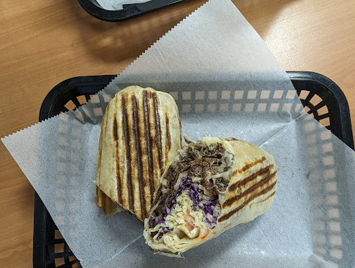 Photo of Doner Kebab - 31 Lone Oak Ln, Hartford, WI 53027
