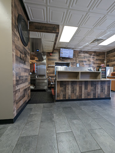 Photo of Doner Kebab - 31 Lone Oak Ln, Hartford, WI 53027