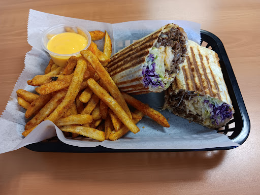 Photo of Doner Kebab - 31 Lone Oak Ln, Hartford, WI 53027